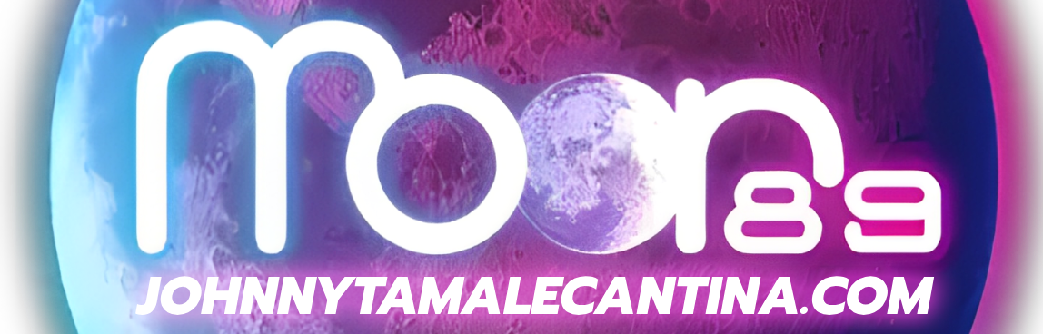 MOON89_johnnytamalecantina.com_logo